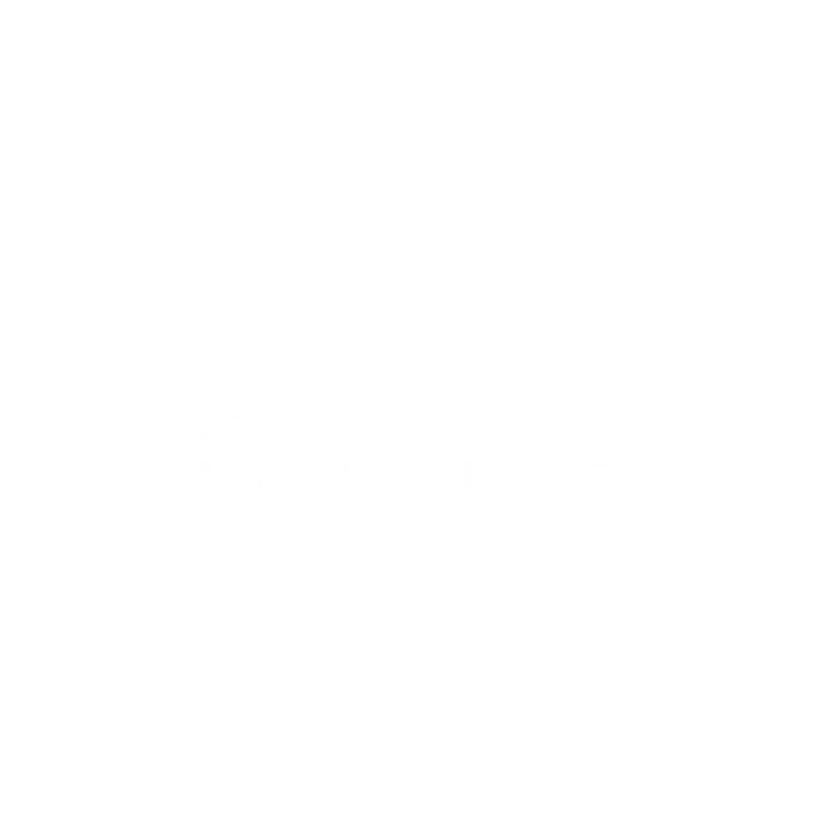 LA CARPA LOGO